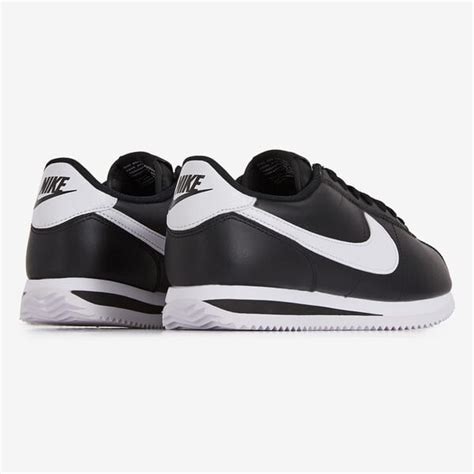 nike cortez zwart goud dames|Women's Cortez .